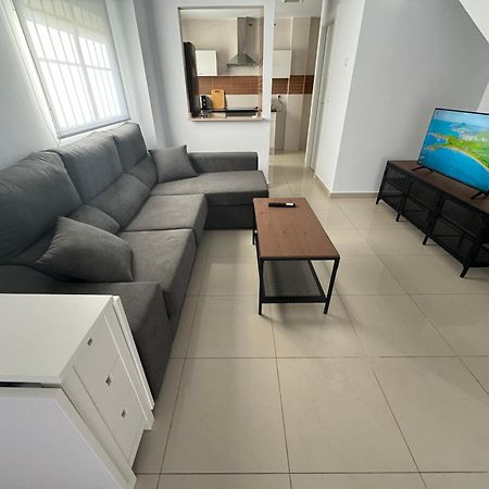 Casa Suite Mgp 奥里韦拉 外观 照片