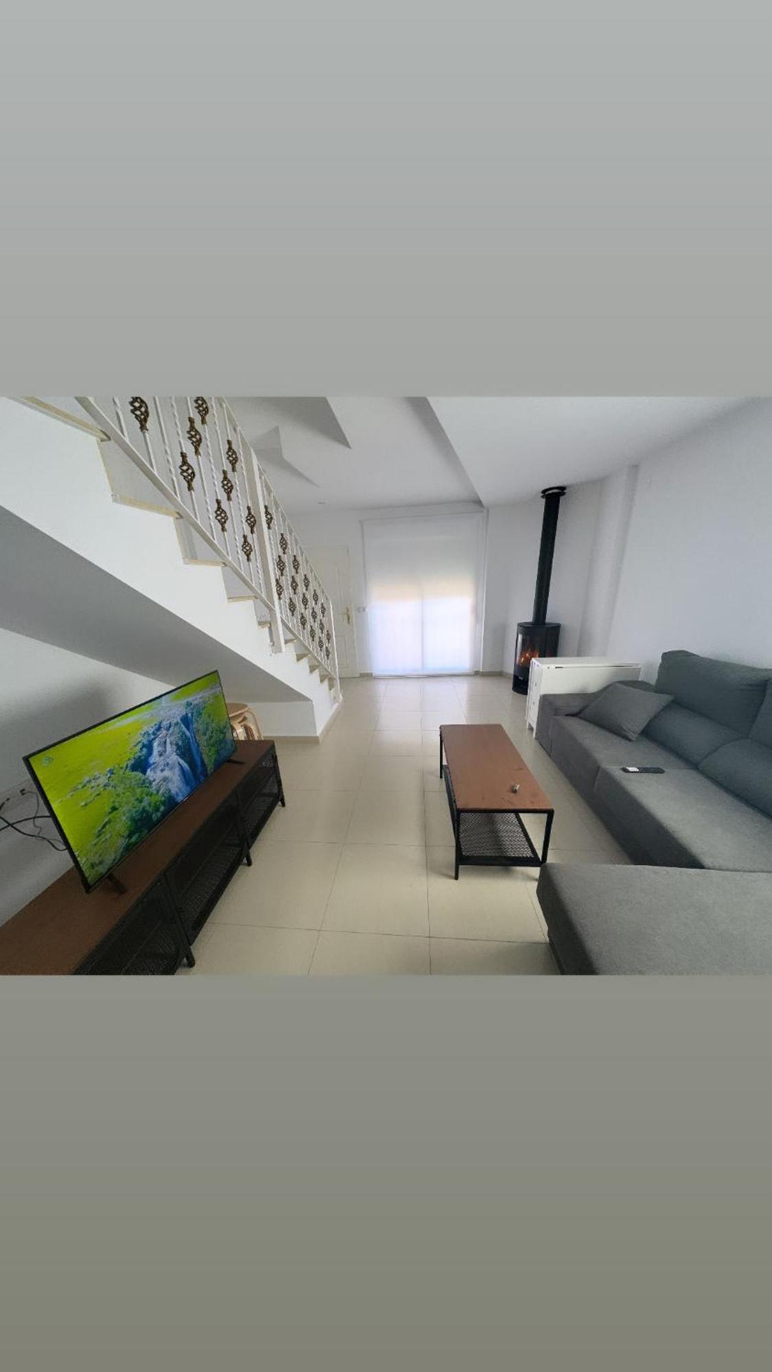 Casa Suite Mgp 奥里韦拉 外观 照片